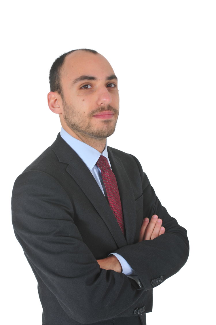 Studio Legale Angelo Greco